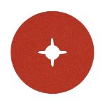 Afbeelding - https-www-ez-catalog-nl-Asset-25959d0ef9e343cbbe7b749a0f9ce67d-ImageFullSize-78072718990-Fiber-Discs-Norton-BXSL-BlazeX-Steel-189786-jpg